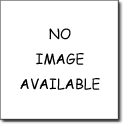 Picture of Lecture